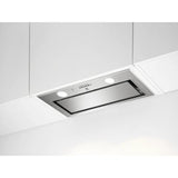 Electrolux LFG716X Indbygget Rustfrit stål 580 m³/t