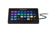 Elgato Stream Deck XL Sort 32 knapper