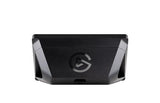 Elgato Stream Deck XL Sort 32 knapper