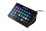 Elgato Stream Deck XL Sort 32 knapper