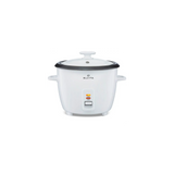 ELVITA CRK3132V - RISKOGER