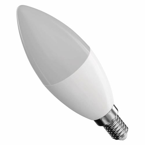 Emos ZQW322R Smart bulb Wi-Fi 4.8 W