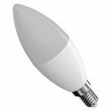 Emos ZQW322R Smart bulb Wi-Fi 4.8 W