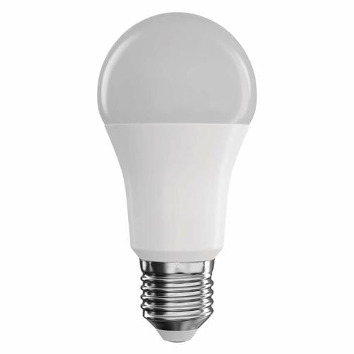 Emos ZQW514R Smart pære Wi-Fi 9 W