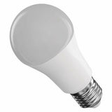 Emos ZQW514R Smart pære Wi-Fi 9 W