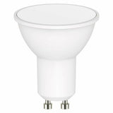 Emos ZQW832R Smart bulb Wi-Fi 4.8 W