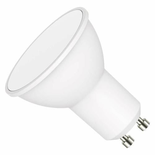 Emos ZQW832R Smart bulb Wi-Fi 4.8 W