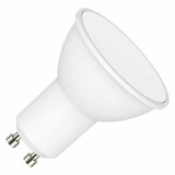 Emos ZQW832R Smart bulb Wi-Fi 4.8 W