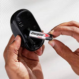 Energizer battery Max Alkaline AAA CHP16 12+4