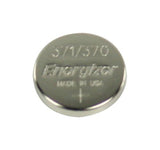 Energizer EN371/370P1