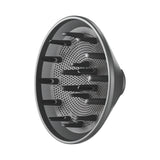 UWANT H100 hårtørrer sæt - Pink