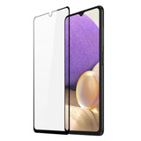 Dux Ducis Samsung Galaxy A32 5G 3D Curved Screen Protector (case friendly)