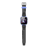 Børnesmartwatch Botslab E3 (blå)