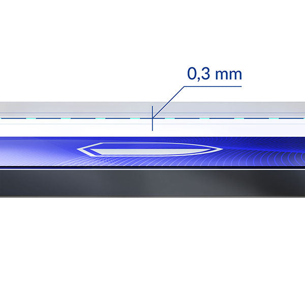 Samsung Galaxy A32 5G - 3mk FlexibleGlass™