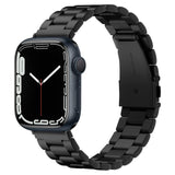 Spigen MODERN FIT BAND Apple Watch 4 / 5 / 6 / 7 / 8 / SE / ULTRA (42 / 44 / 45 / 49 MM) SORT