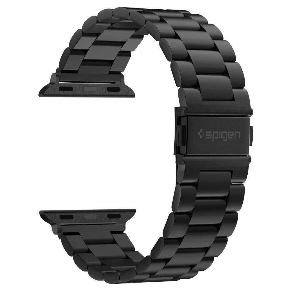 Spigen MODERN FIT BAND Apple Watch 4 / 5 / 6 / 7 / 8 / SE / ULTRA (42 / 44 / 45 / 49 MM) SORT
