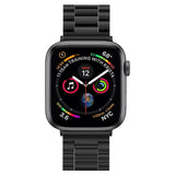 Spigen MODERN FIT BAND Apple Watch 4 / 5 / 6 / 7 / 8 / SE / ULTRA (42 / 44 / 45 / 49 MM) SORT