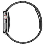 Spigen MODERN FIT BAND Apple Watch 4 / 5 / 6 / 7 / 8 / SE / ULTRA (42 / 44 / 45 / 49 MM) SORT