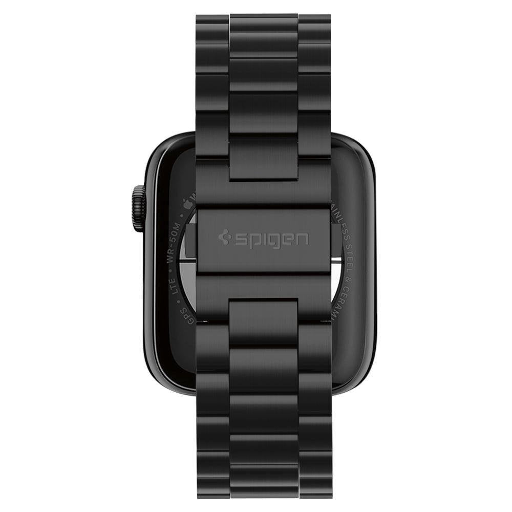 Spigen MODERN FIT BAND Apple Watch 4 / 5 / 6 / 7 / 8 / SE / ULTRA (42 / 44 / 45 / 49 MM) SORT