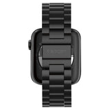 Spigen MODERN FIT BAND Apple Watch 4 / 5 / 6 / 7 / 8 / SE / ULTRA (42 / 44 / 45 / 49 MM) SORT