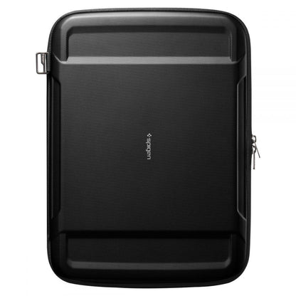 Spigen RUGGED ARMOR POUCH "PRO" LAPTOP 15-16 SORT