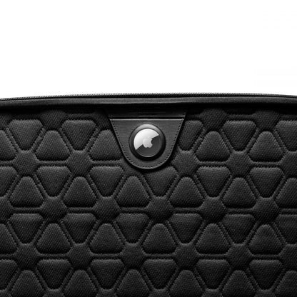 Spigen RUGGED ARMOR POUCH "PRO" LAPTOP 15-16 SORT