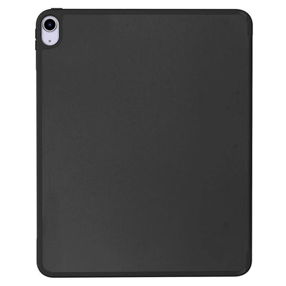 Tech-Protect SC Pen Case til iPad Air 13" 2024 - Sort