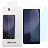 MOBEEN TEMPERED GLAS FOR S25 ULTRA