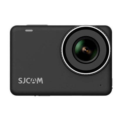 Actionkamera SJCAM SJ10 X