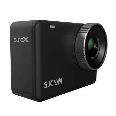 Actionkamera SJCAM SJ10 X