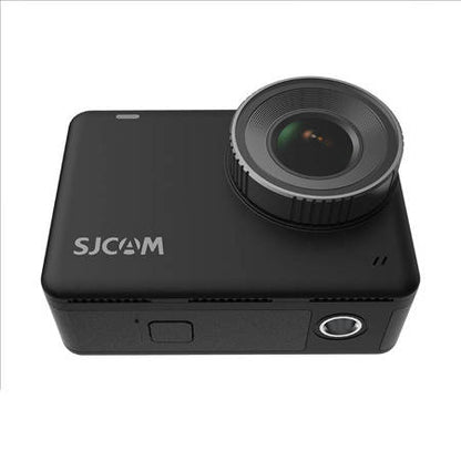 Actionkamera SJCAM SJ10 X