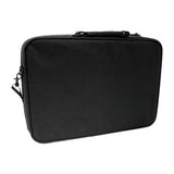 Esperanza ET103 CLASSIC+ notebooktaske (17")