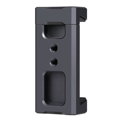 Phone bracket holder Puluz