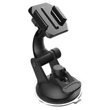 Set of 50 in 1 accessories for GoPro SJCAM sports cameras