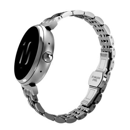 SmartWatch HiFuture Future Aura (sølv)