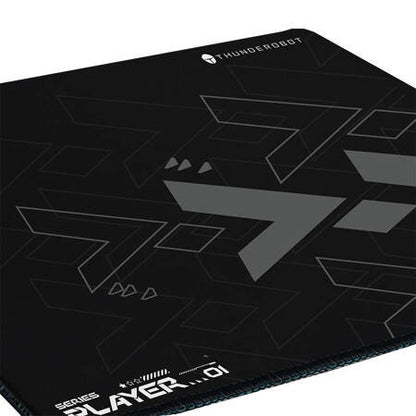 Thunderobot Gaming Mousepad Player-P1-300 (sort)