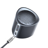 Tronsmart Nimo Black Bluetooth Wireless Speaker (black)