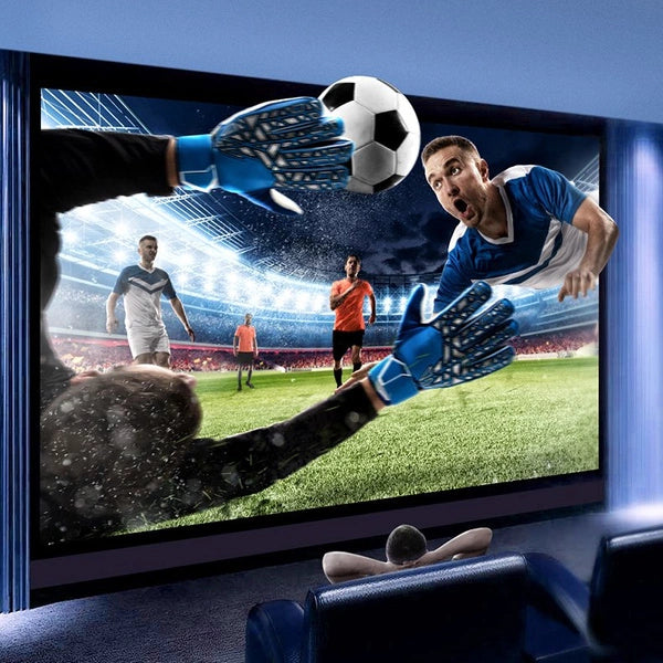 Ugreen USB Type C til HDMI 2.0 Adapter 4K @ 60 Hz Thunderbolt 3 til MacBook / PC grå (70444)