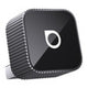 Ottocast CP88-T2 Mini Carplay&Android trådløs adapter