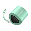 Tronsmart Nimo Green Bluetooth Wireless Speaker (green)