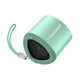Tronsmart Nimo Green Bluetooth Wireless Speaker (green)