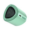 Tronsmart Nimo Green Bluetooth Wireless Speaker (green)