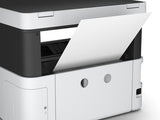 Epson EcoTank M2170 Inkjet A4 1200 x 2400 DPI 39 ppm Wi-Fi
