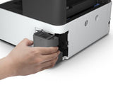 Epson EcoTank M2170 Inkjet A4 1200 x 2400 DPI 39 ppm Wi-Fi