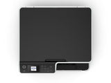 Epson EcoTank M2170 Inkjet A4 1200 x 2400 DPI 39 ppm Wi-Fi