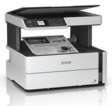 Epson EcoTank M2170 Inkjet A4 1200 x 2400 DPI 39 ppm Wi-Fi