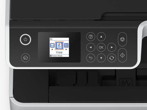 Epson EcoTank M2170 Inkjet A4 1200 x 2400 DPI 39 ppm Wi-Fi