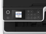 Epson EcoTank M2170 Inkjet A4 1200 x 2400 DPI 39 ppm Wi-Fi