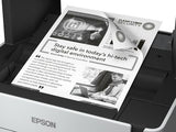 Epson EcoTank M2170 Inkjet A4 1200 x 2400 DPI 39 ppm Wi-Fi