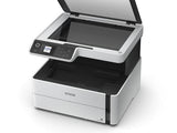 Epson EcoTank M2170 Inkjet A4 1200 x 2400 DPI 39 ppm Wi-Fi